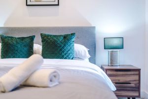 Photo 4- click for photo gallery